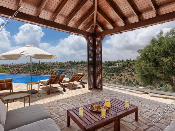 4 bedroom detached house for sale secret valley paphos 1451496 image 4943773
