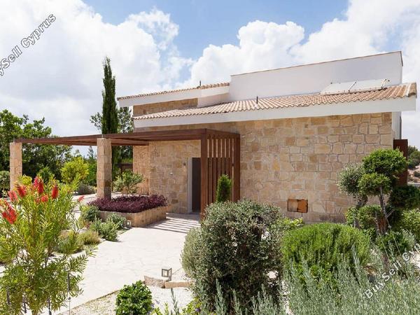 4 bedroom detached house for sale secret valley paphos 1451496 image 4943774