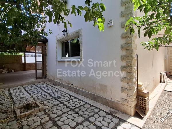 4 bedroom detached house for sale strovolos nicosia 7500496 image 12693458