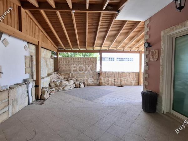 4 bedroom detached house for sale strovolos nicosia 7500496 image 12693459