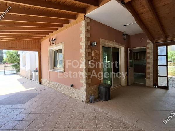 4 bedroom detached house for sale strovolos nicosia 7500496 image 12693461