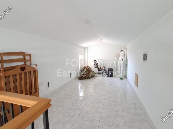 4 bedroom detached house for sale strovolos nicosia 7500496 image 12693464