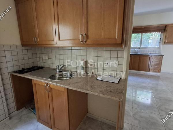 4 bedroom detached house for sale strovolos nicosia 7500496 image 12693467