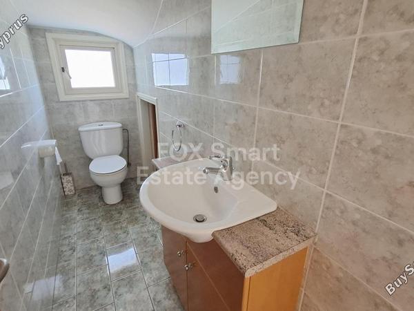 4 bedroom detached house for sale strovolos nicosia 7500496 image 12693469
