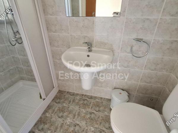 4 bedroom detached house for sale strovolos nicosia 7500496 image 12693471