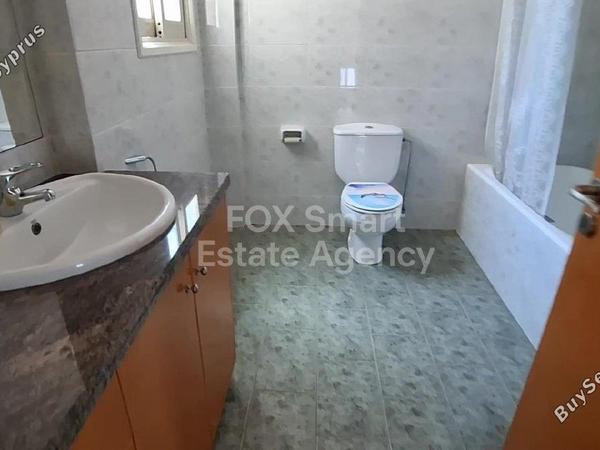 4 bedroom detached house for sale strovolos nicosia 7500496 image 12693473