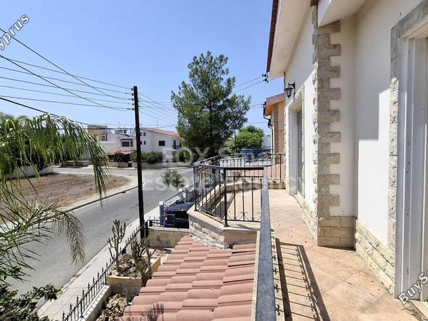 4 bedroom detached house for sale strovolos nicosia 7500496 image 12693475