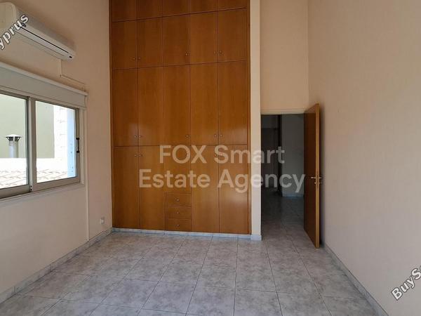 4 bedroom detached house for sale strovolos nicosia 7500496 image 12693478