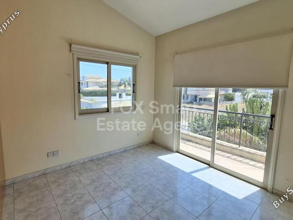 4 bedroom detached house for sale strovolos nicosia 7500496 image 12693481