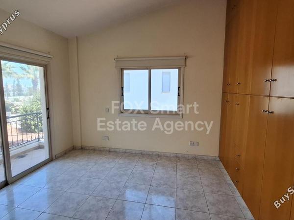 4 bedroom detached house for sale strovolos nicosia 7500496 image 12693484