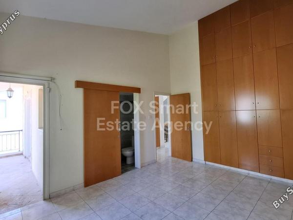 4 bedroom detached house for sale strovolos nicosia 7500496 image 12693487