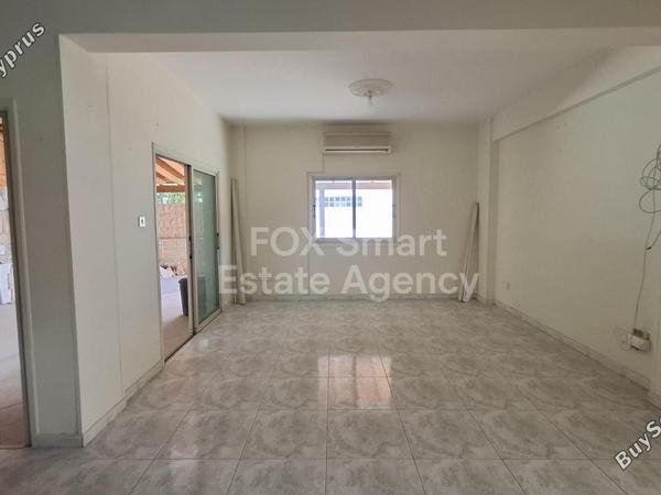 4 bedroom detached house for sale strovolos nicosia 7500496 image 12693489