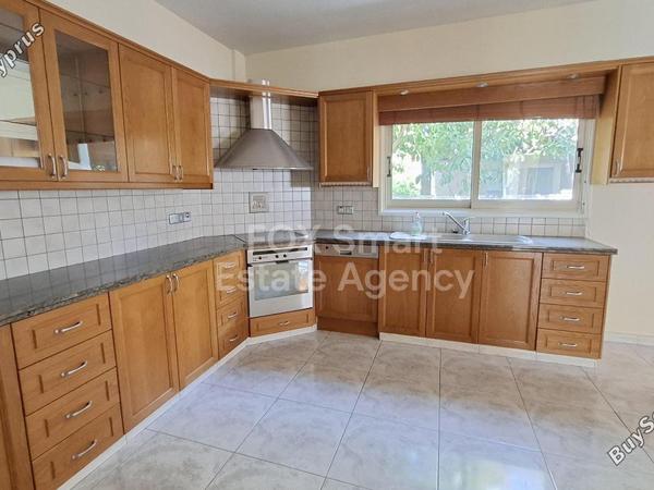 4 bedroom detached house for sale strovolos nicosia 7500496 image 12693493