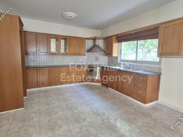 4 bedroom detached house for sale strovolos nicosia 7500496 image 12693495