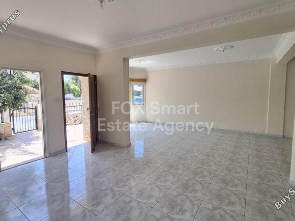 4 bedroom detached house for sale strovolos nicosia 7500496 image 12693499