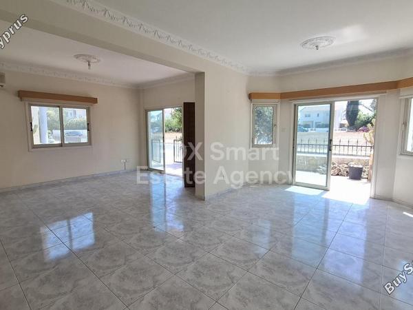 4 bedroom detached house for sale strovolos nicosia 7500496 image 12693502