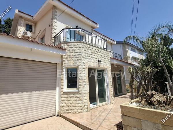 4 bedroom detached house for sale strovolos nicosia 7500496 image 12693504