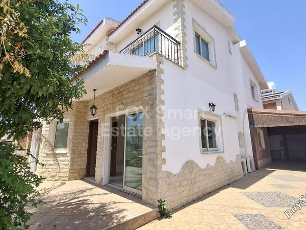 4 bedroom detached house for sale strovolos nicosia 7500496 image 12693506