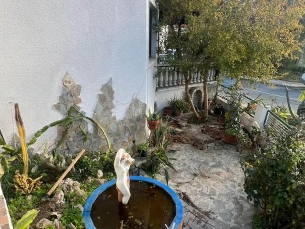 4 bedroom semi detached house for sale kato paphos universal paphos 8395496 image 16045410