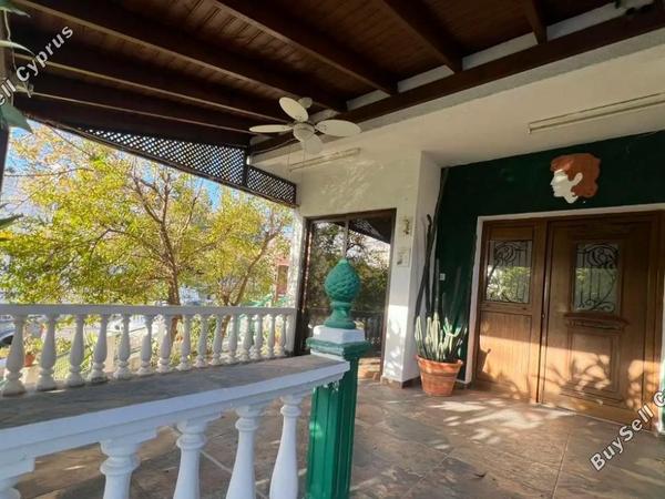 4 bedroom semi detached house for sale kato paphos universal paphos 8395496 image 16045411