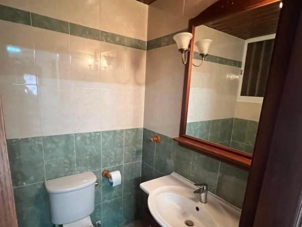 4 bedroom semi detached house for sale kato paphos universal paphos 8395496 image 16045413