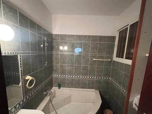 4 bedroom semi detached house for sale kato paphos universal paphos 8395496 image 16045414