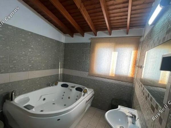 4 bedroom semi detached house for sale kato paphos universal paphos 8395496 image 16045416