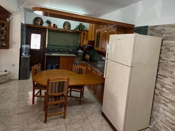 4 bedroom semi detached house for sale kato paphos universal paphos 8395496 image 16045417