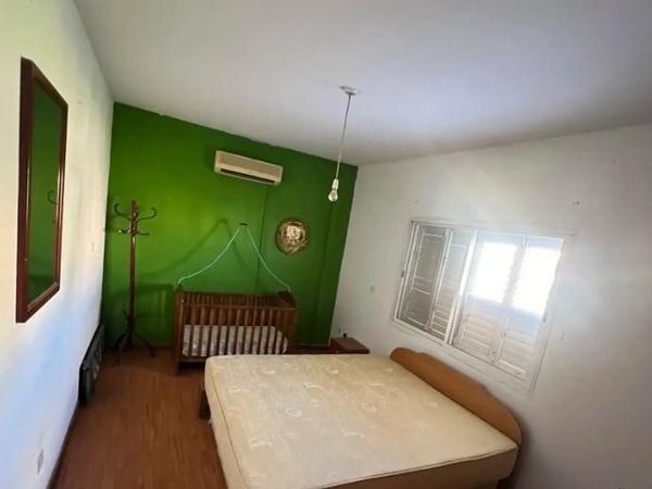 4 bedroom semi detached house for sale kato paphos universal paphos 8395496 image 16045419