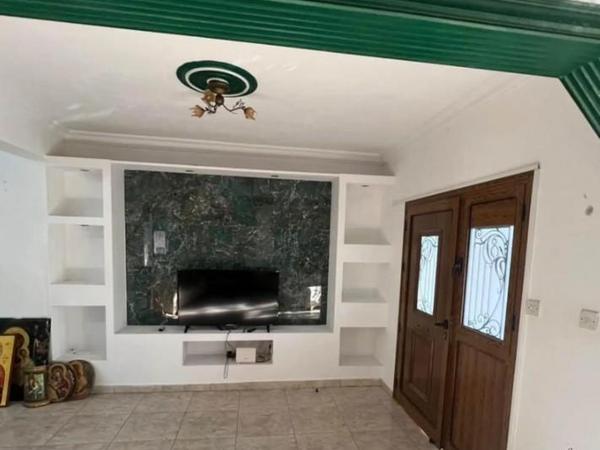 4 bedroom semi detached house for sale kato paphos universal paphos 8395496 image 16045420