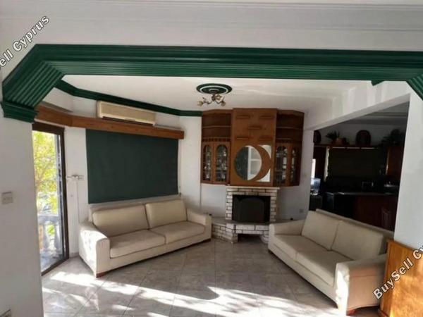 4 bedroom semi detached house for sale kato paphos universal paphos 8395496 image 16045421