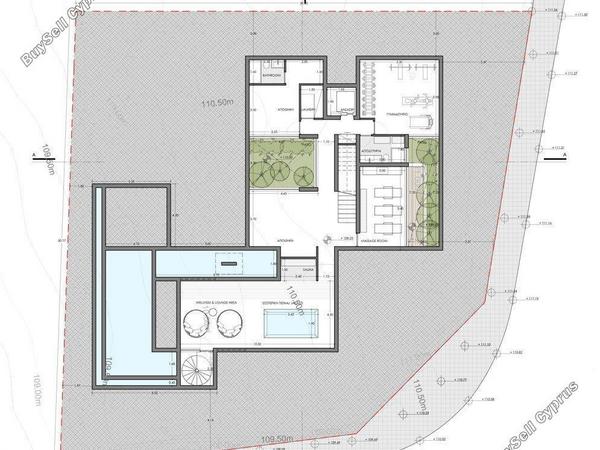 5 bedroom detached house for sale germasogeia limassol 1934496 image 7618488