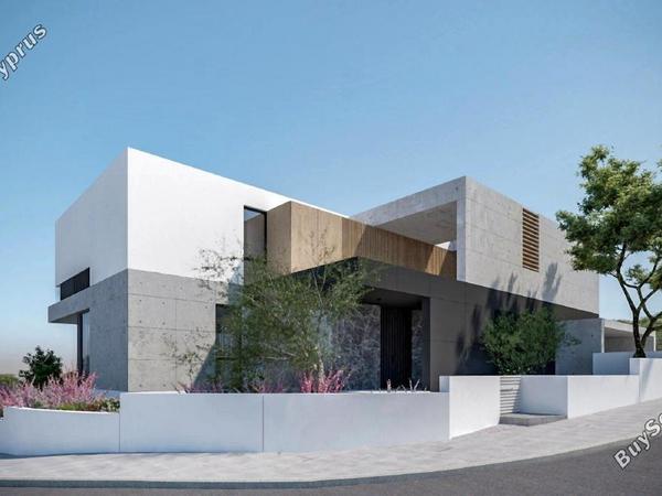 5 bedroom detached house for sale germasogeia limassol 1934496 image 7618489