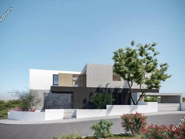 5 bedroom detached house for sale germasogeia limassol 1934496 image 7618490