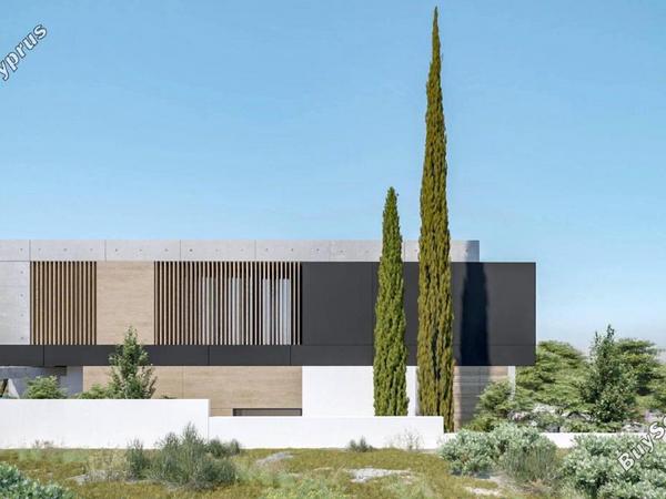 5 bedroom detached house for sale germasogeia limassol 1934496 image 7618491