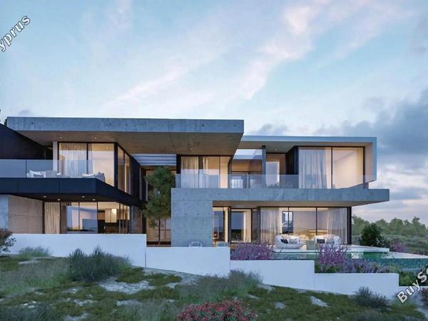 5 bedroom detached house for sale germasogeia limassol 1934496 image 7618492