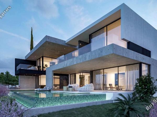 5 bedroom detached house for sale germasogeia limassol 1934496 image 7618493