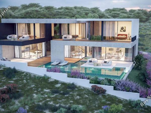 5 bedroom detached house for sale germasogeia limassol 1934496 image 7618495