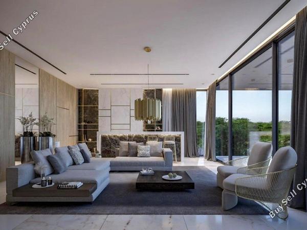 5 bedroom detached house for sale germasogeia limassol 1934496 image 7618502