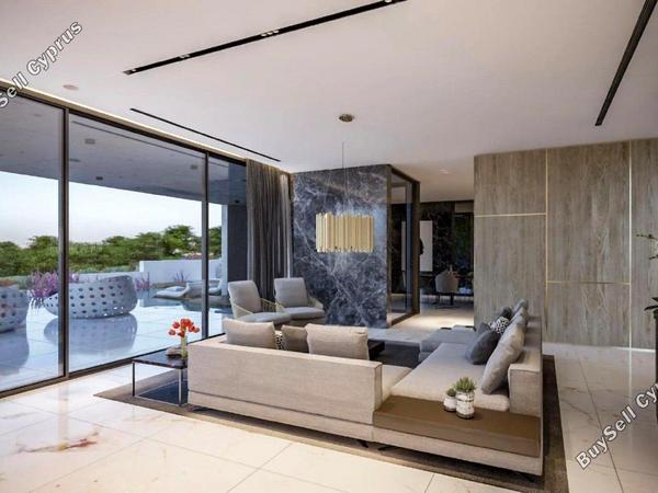 5 bedroom detached house for sale germasogeia limassol 1934496 image 7618505