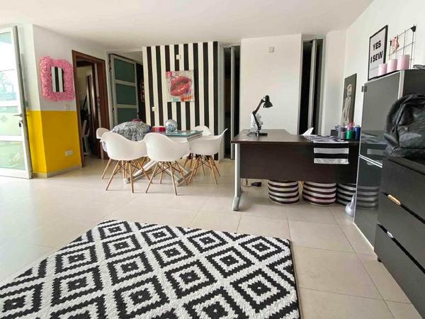 5 bedroom detached house for sale linopetra limassol 1675496 image 11437140