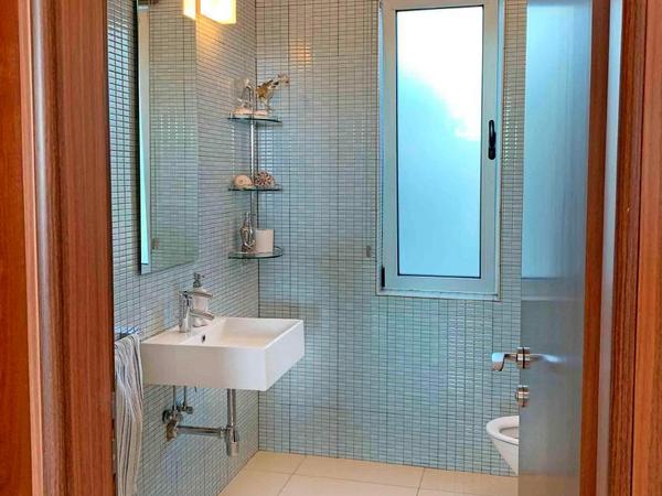 5 bedroom detached house for sale linopetra limassol 1675496 image 13228586