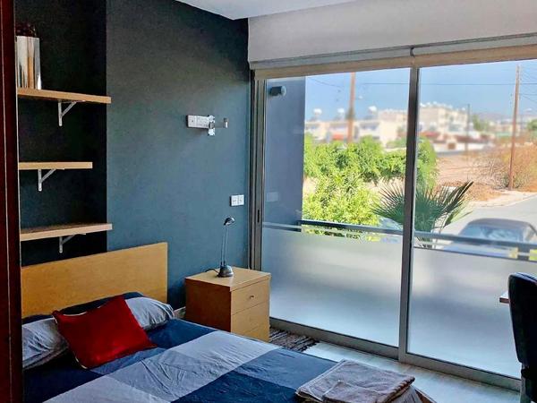 5 bedroom detached house for sale linopetra limassol 1675496 image 13228587