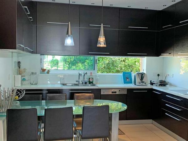 5 bedroom detached house for sale linopetra limassol 1675496 image 13228589
