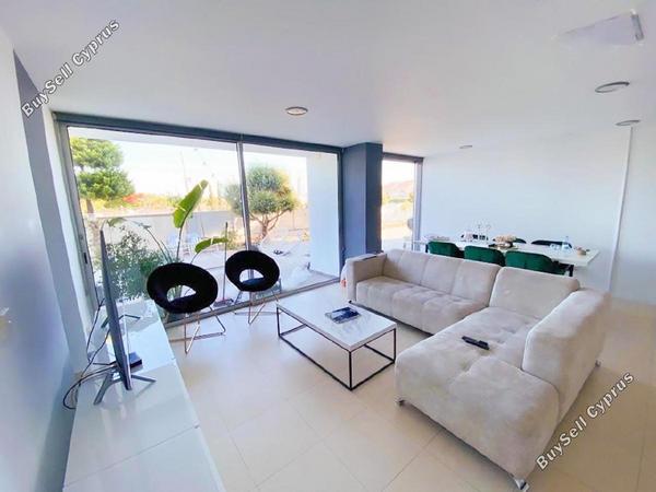 5 bedroom detached house for sale linopetra limassol 1675496 image 13228590