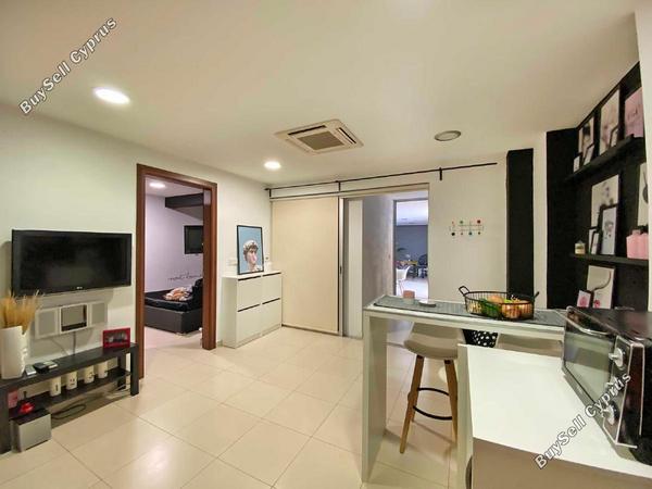5 bedroom detached house for sale linopetra limassol 1675496 image 13228593