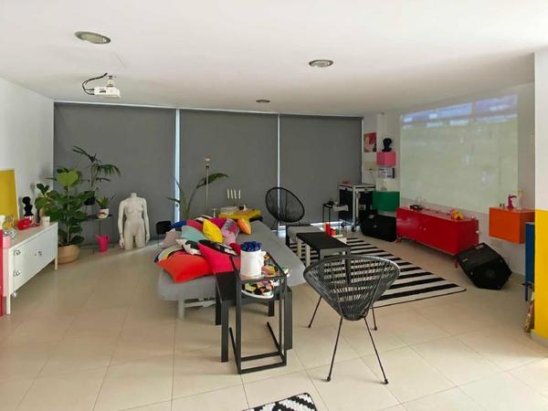 5 bedroom detached house for sale linopetra limassol 1675496 image 13228594