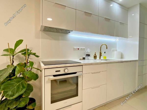 5 bedroom detached house for sale linopetra limassol 1675496 image 13228595