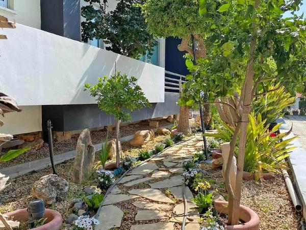 5 bedroom detached house for sale linopetra limassol 1675496 image 13228597