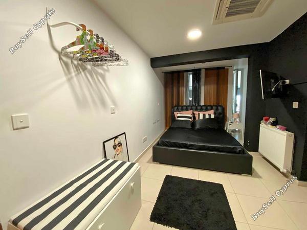 5 bedroom detached house for sale linopetra limassol 1675496 image 6687720